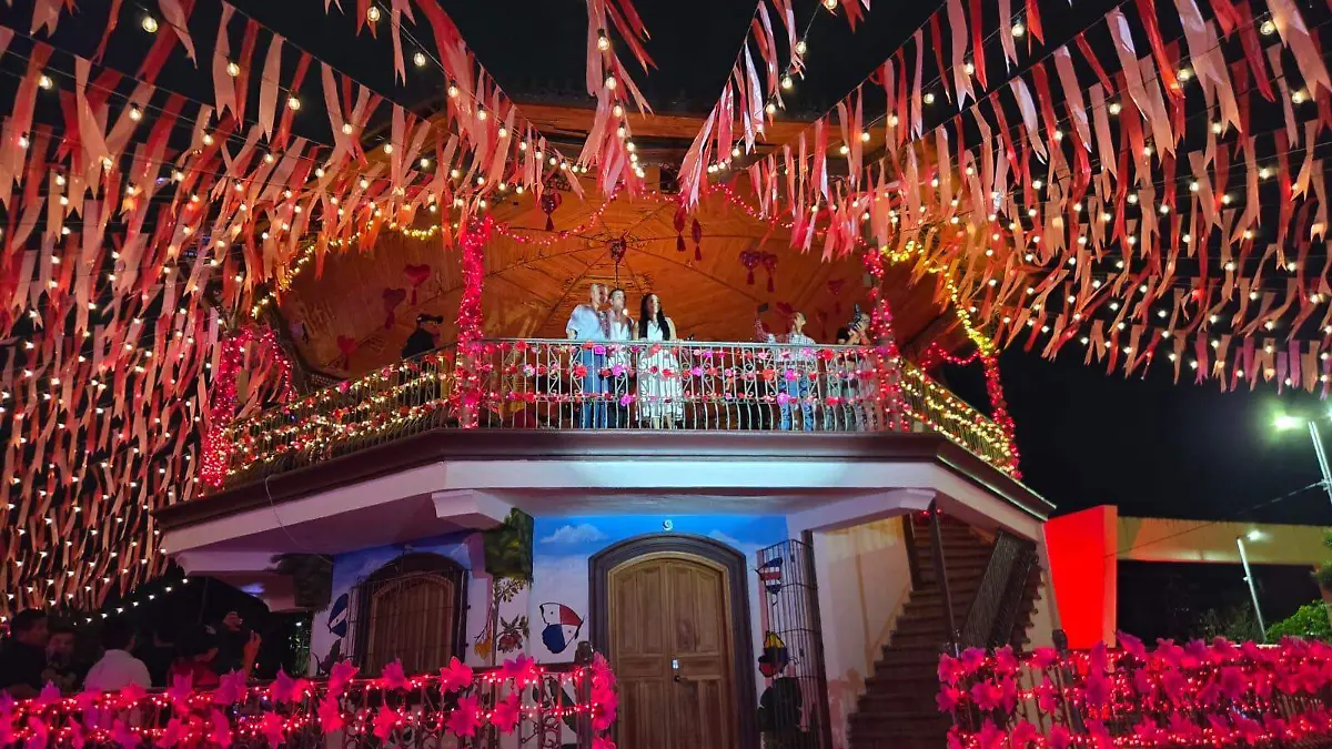 WhatsApp Image 2026-02-07 at 7.57.04 PM