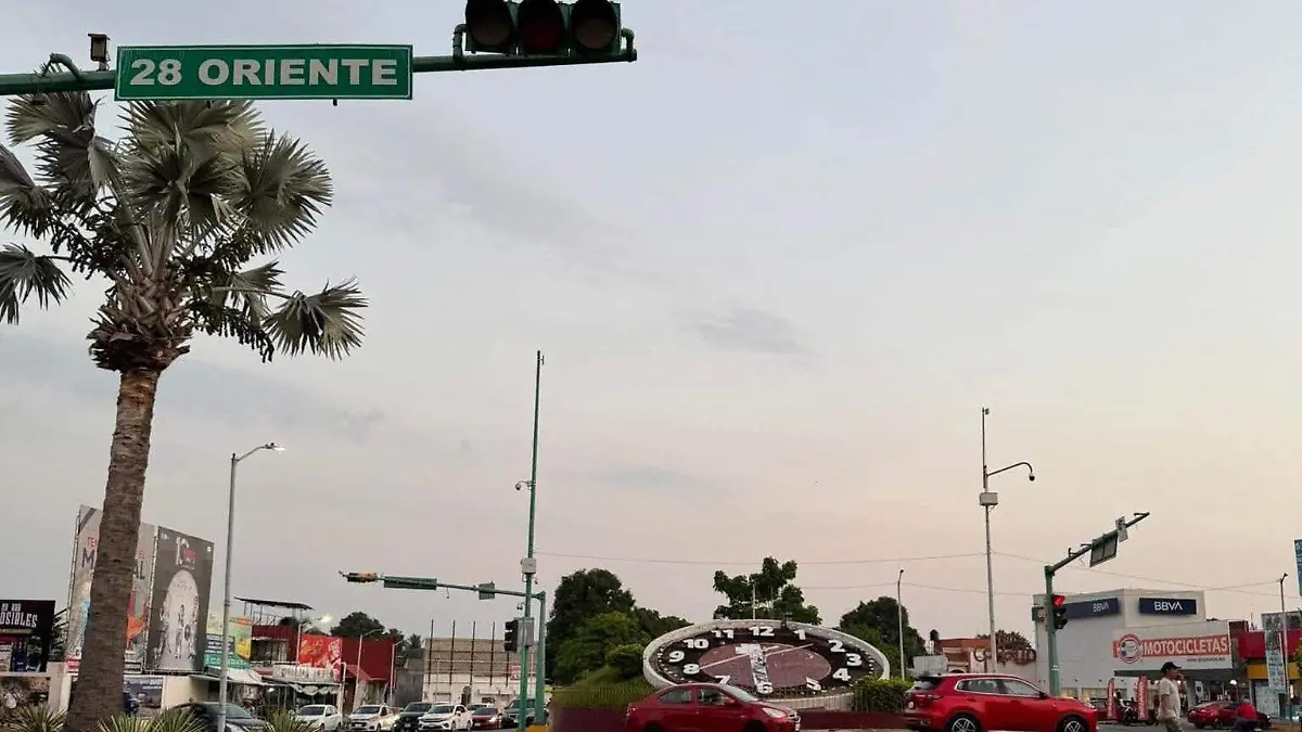 Lugar