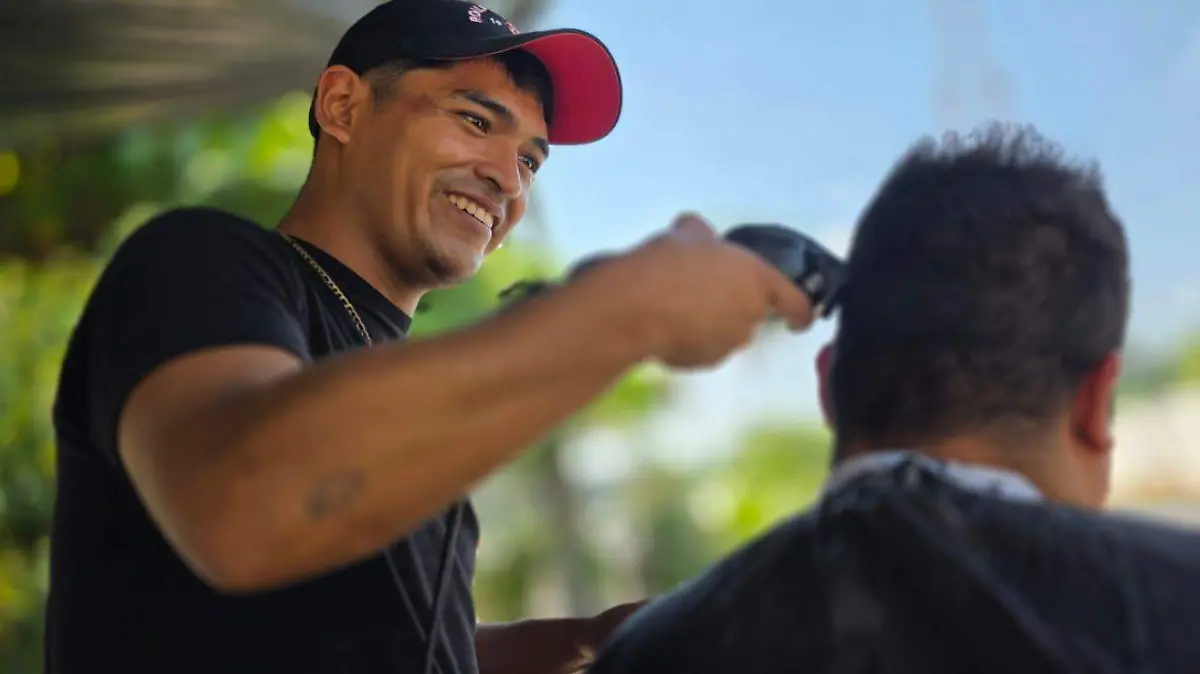 WhatsApp Image 2026-02-10 at 12.29.59 AM