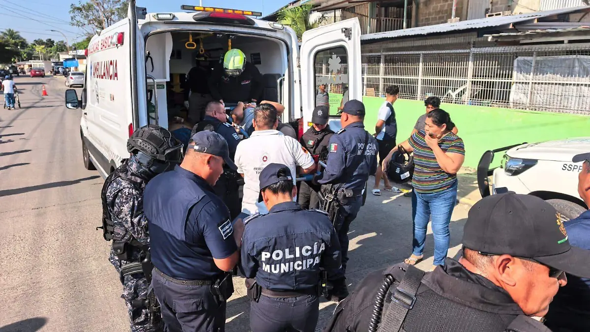 b6ad5c30-0fd1-4b52-825d-bf0b356fa6cb