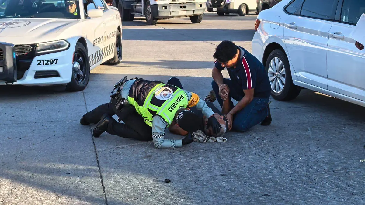 e4529cc0-2b71-4928-9998-0e1582615d7f