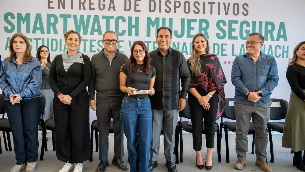 WhatsApp Image 2026-02-10 at 6.00.46 PM