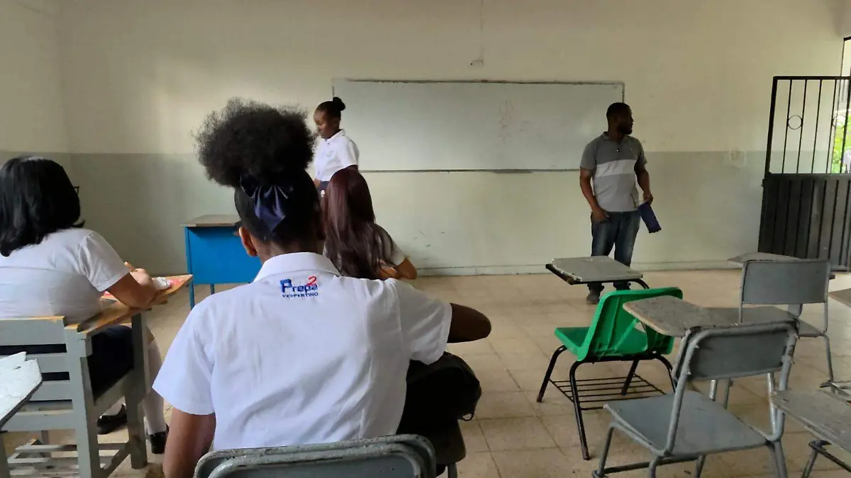 WhatsApp Image 2026-02-10 at 3.43.46 PM