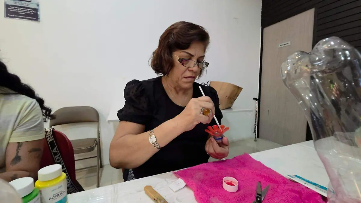 WhatsApp Image 2026-02-11 at 2.33.15 PM