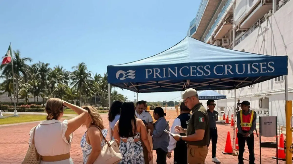 WhatsApp Image 2026-02-11 at 5.51.53 PM