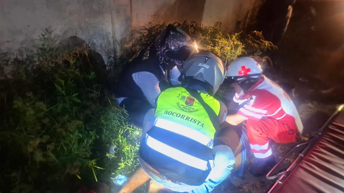 31b08feb-9bd6-4a64-a03c-3f77a4984fb4