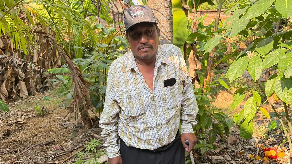 WhatsApp Image 2026-02-12 at 4.28.30 PM