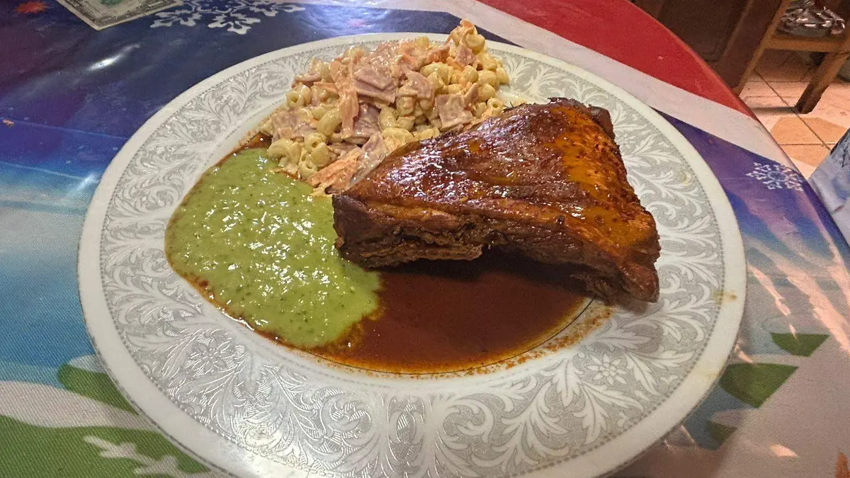 WhatsApp Image 2026-02-06 at 12.56.04 PM