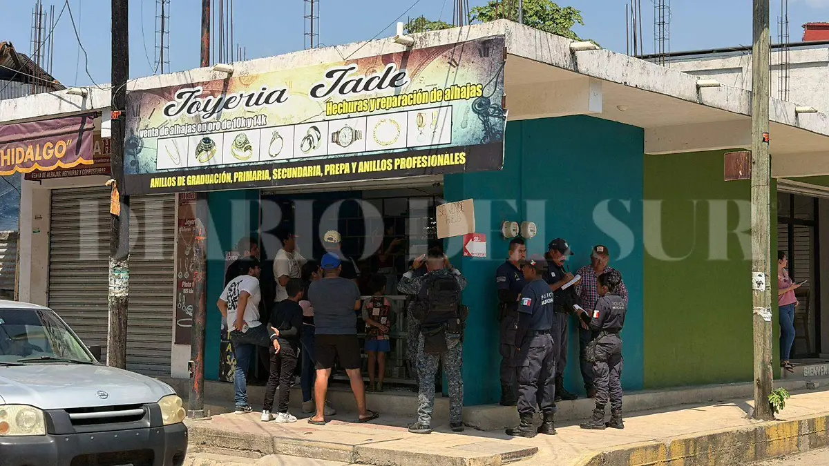 WhatsApp Image 2026-02-13 at 12.42.19 PM