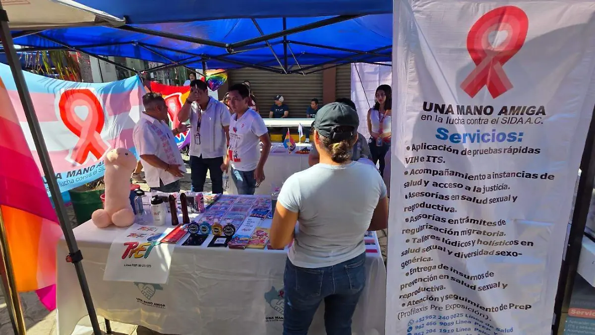 WhatsApp Image 2026-02-13 at 1.12.33 PM