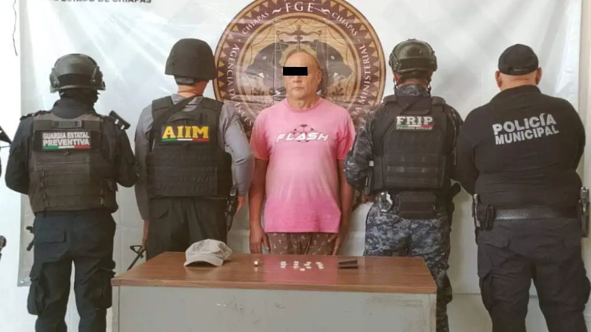 WhatsApp Image 2026-02-13 at 4.30.47 PM