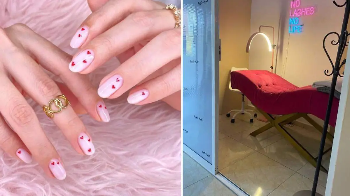 belleza en tapachula