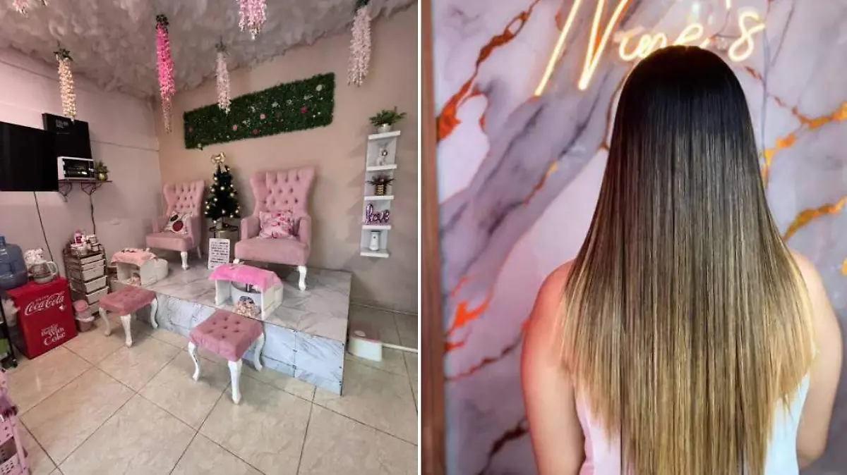 belleza en tapachula