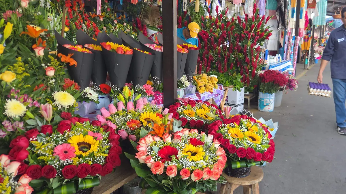 Rosas