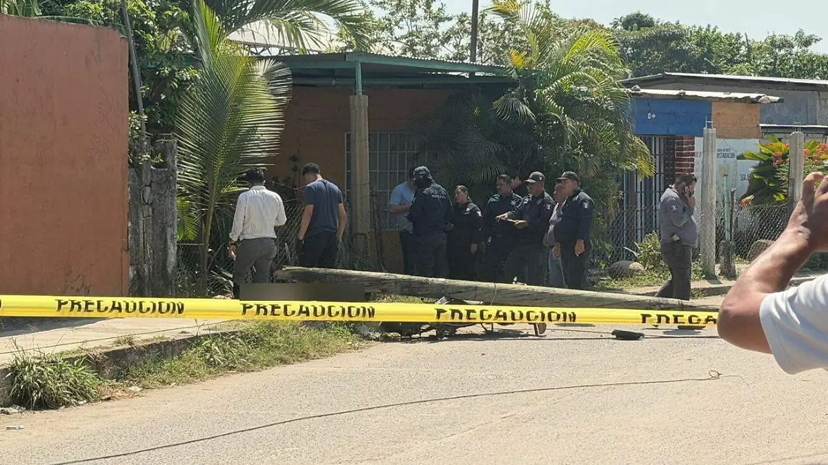 WhatsApp Image 2026-02-14 at 2.14.46 PM (1)