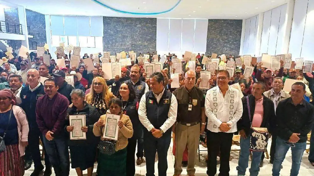 WhatsApp Image 2026-02-14 at 2.21.55 PM