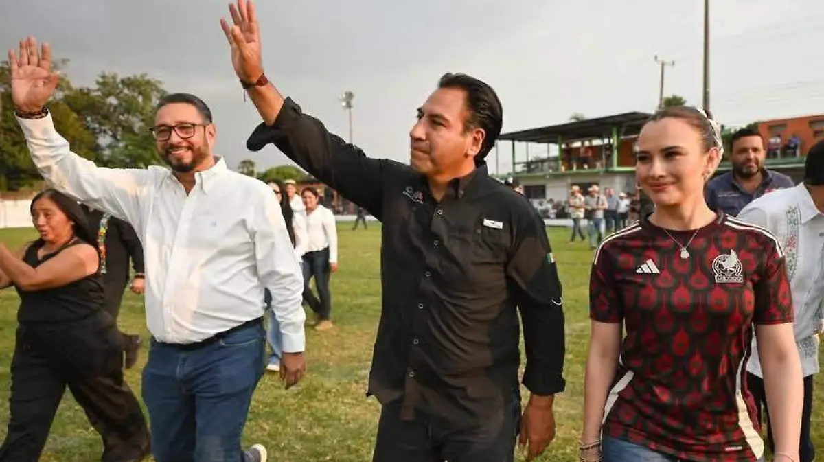 WhatsApp Image 2026-02-14 at 8.21.36 PM (2)