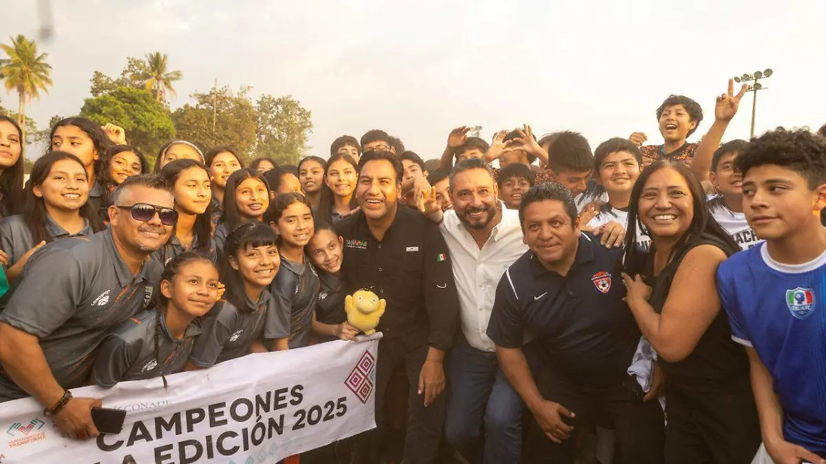 WhatsApp Image 2026-02-14 at 8.21.36 PM