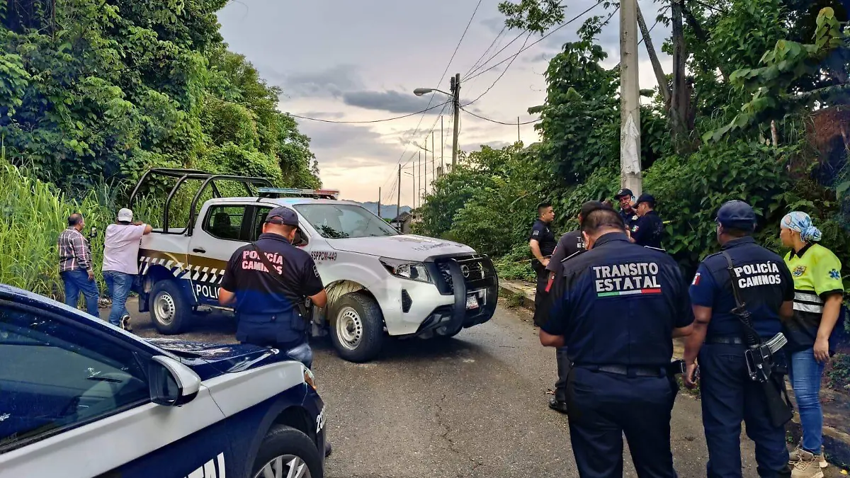 03025ef3-1ed8-41f4-855a-6140e663b494