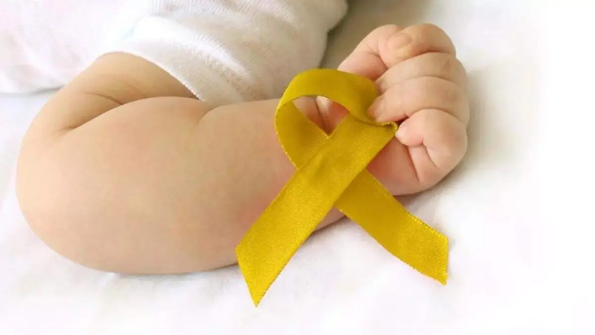 CANCER-INFANTIL-LAZO-1030x579