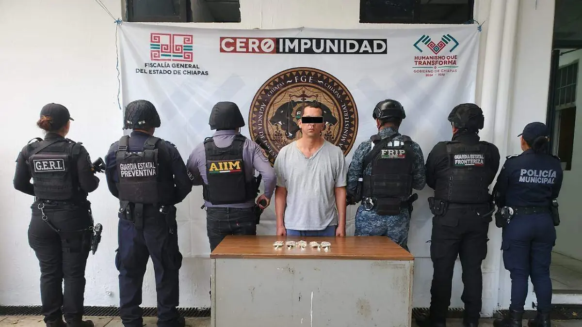 6950a627-b37a-40ab-97bc-69e6600e2b33