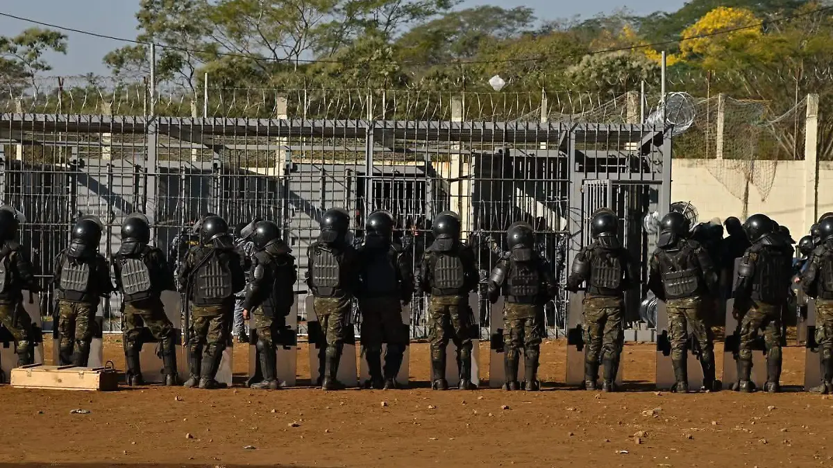 operativos en guatemala