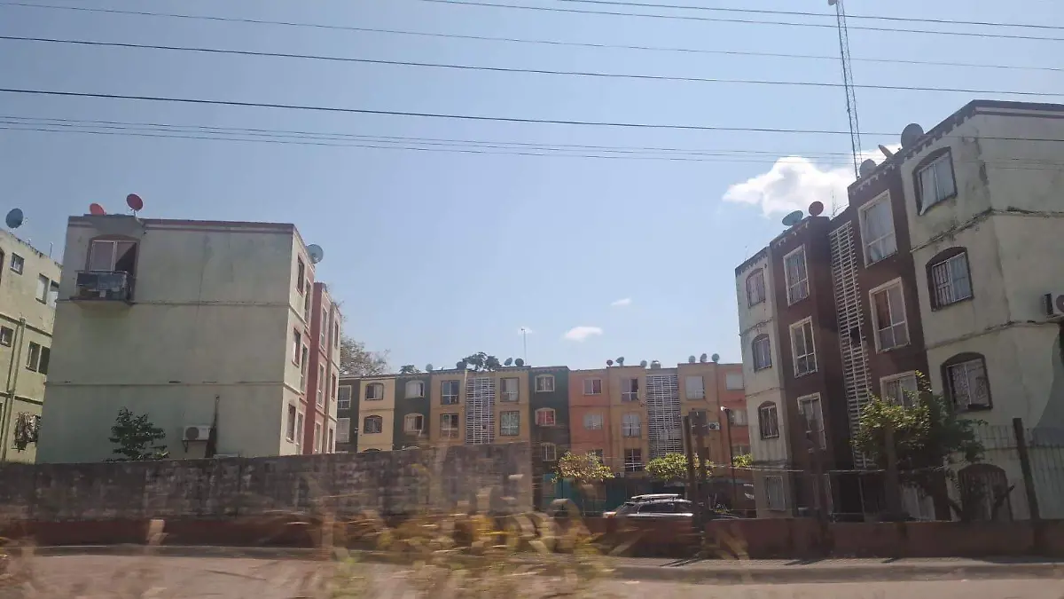 244e4b6d-c343-441d-8b4c-a46df2a5c84a