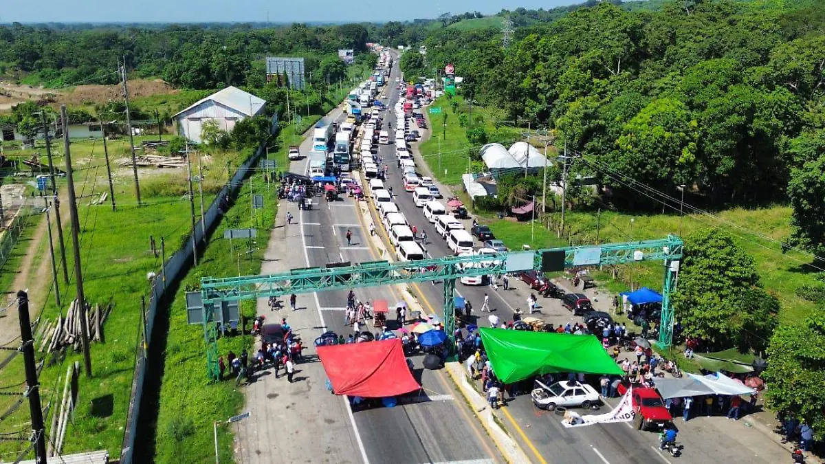 WhatsApp Image 2026-03-10 at 5.08.15 PM