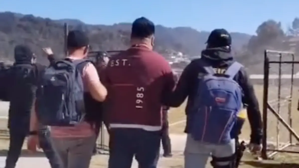 Captura de pantalla 2026-02-16 a la(s) 15.54.41