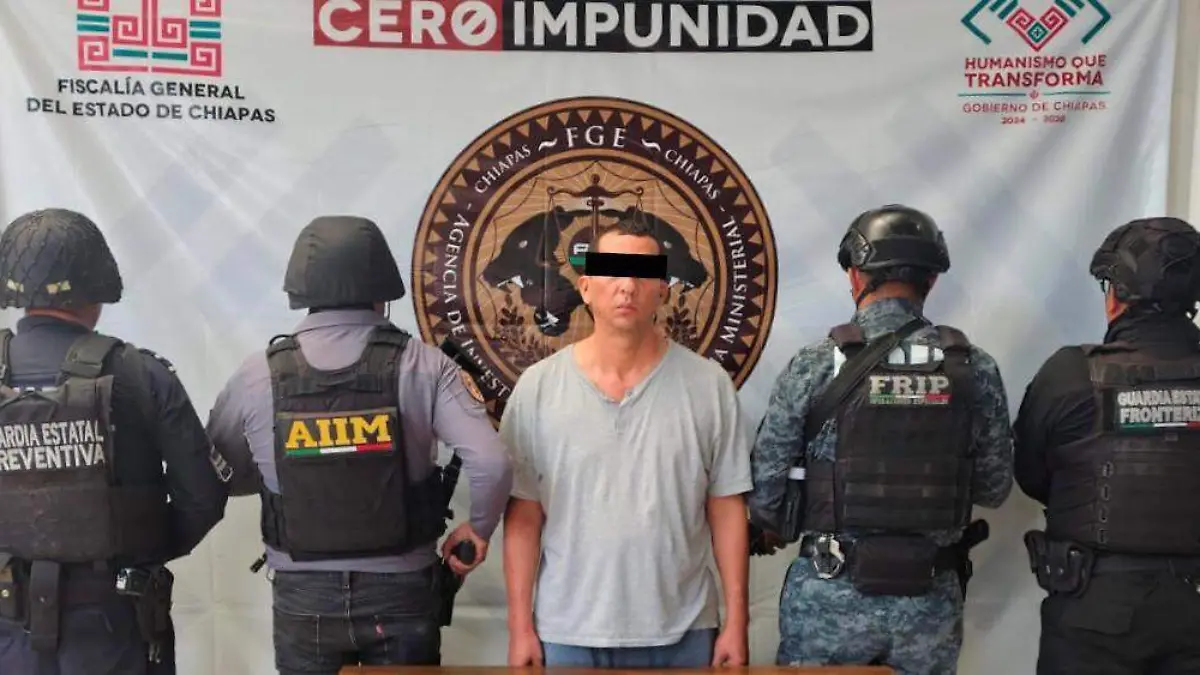 d11bad38-b2b2-47a4-a893-6ce072410548