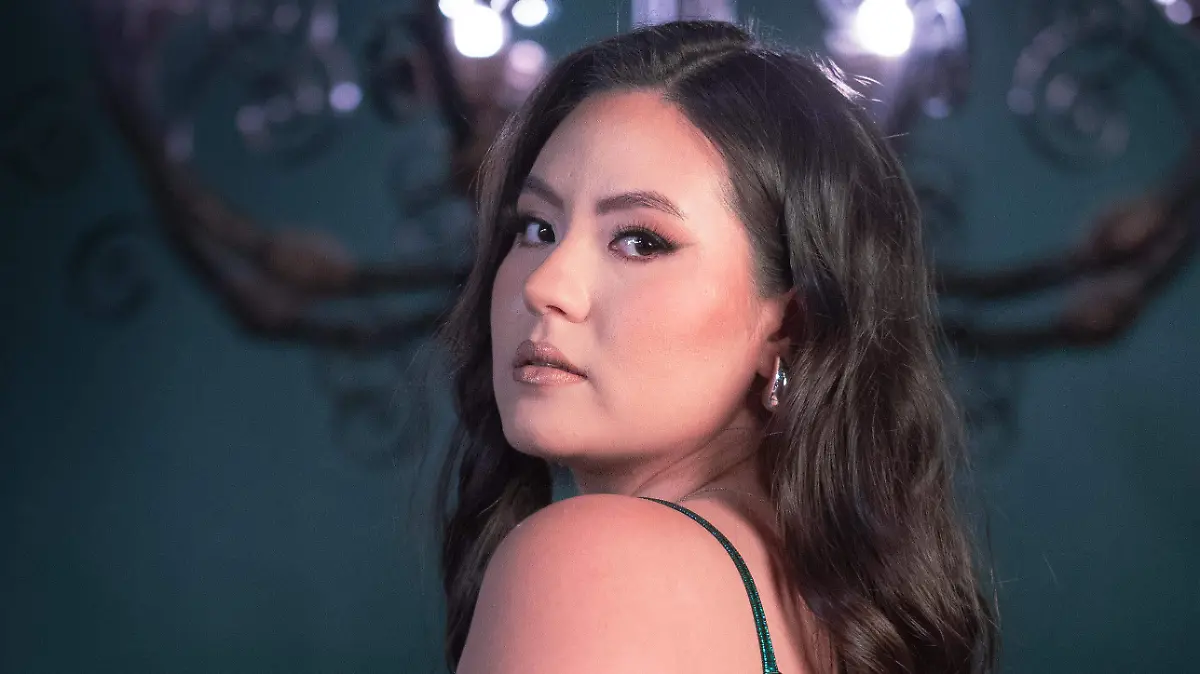 afdd3a83-40dc-4753-8466-5a2958f6f96b