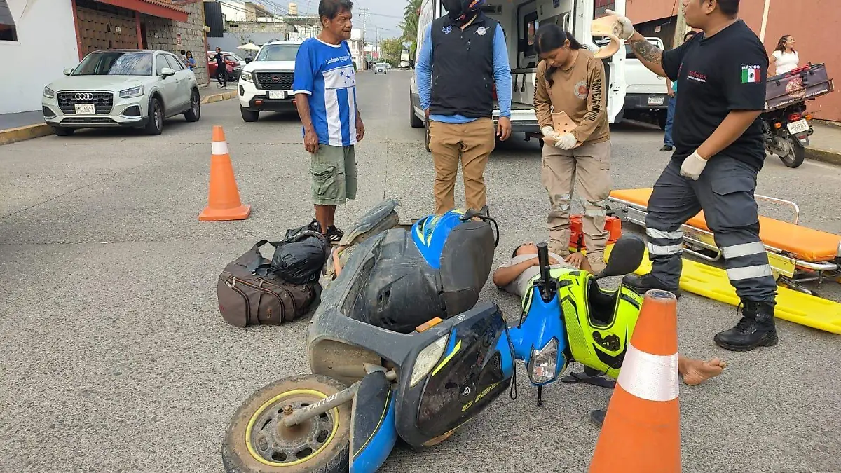 9bc97a37-9c1f-4345-bb22-3d8b99aea810