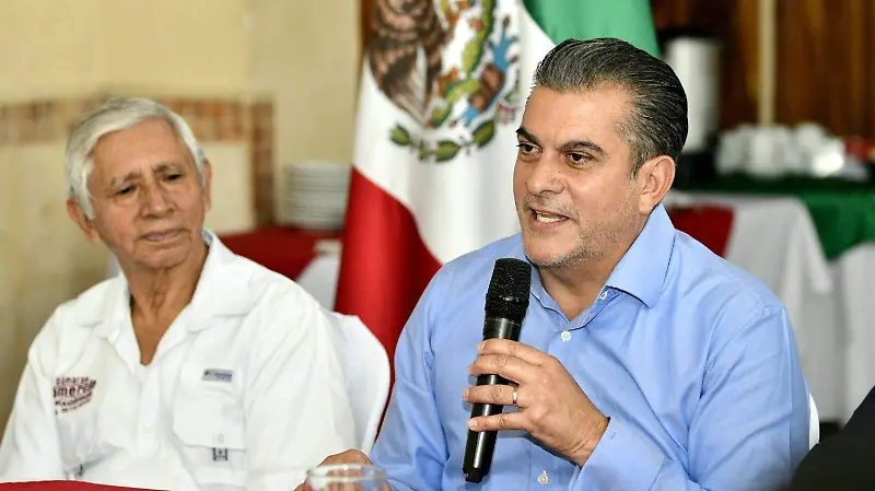 Ayuntamiento de Tapachula