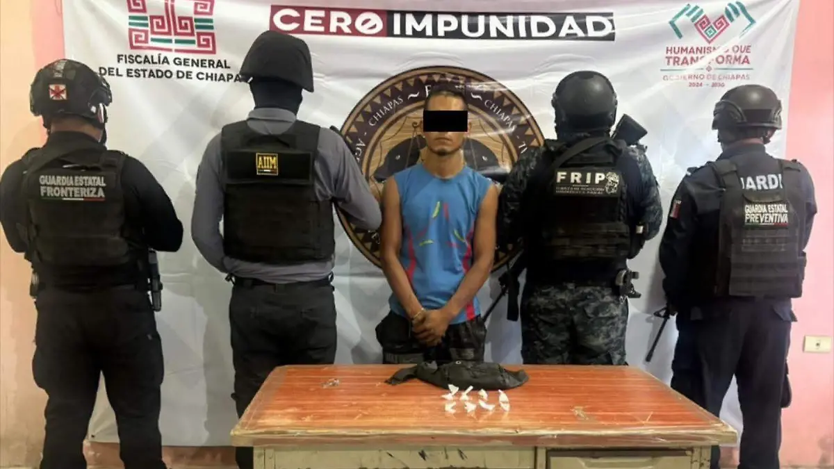 56e6b1a4-adbb-4f05-a276-00d1ac8ccab6