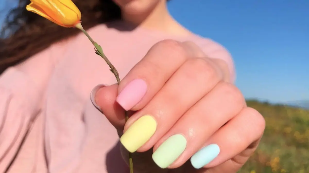 Captura de pantalla 2026-02-17 a la(s) 17.11.32