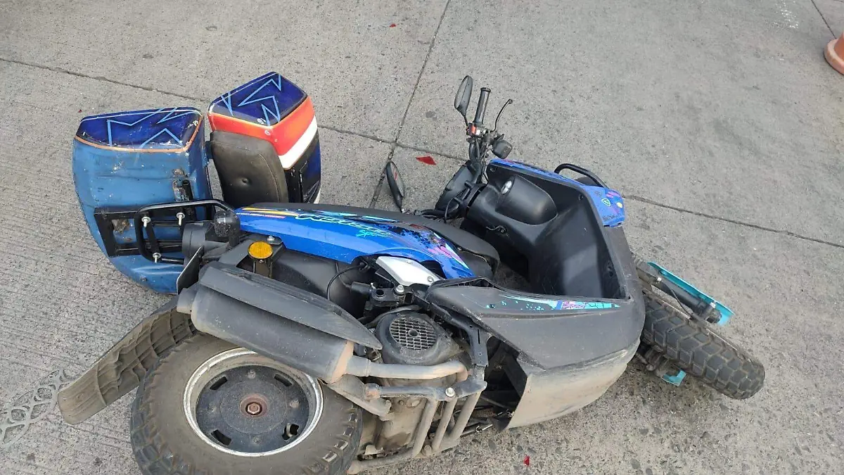 3fc5b18d-2397-426a-a8dd-792a985e86a6