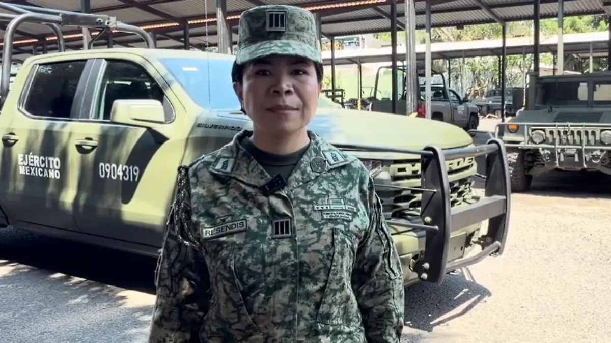 Captura de pantalla 2026-02-18 a la(s) 20.08.18