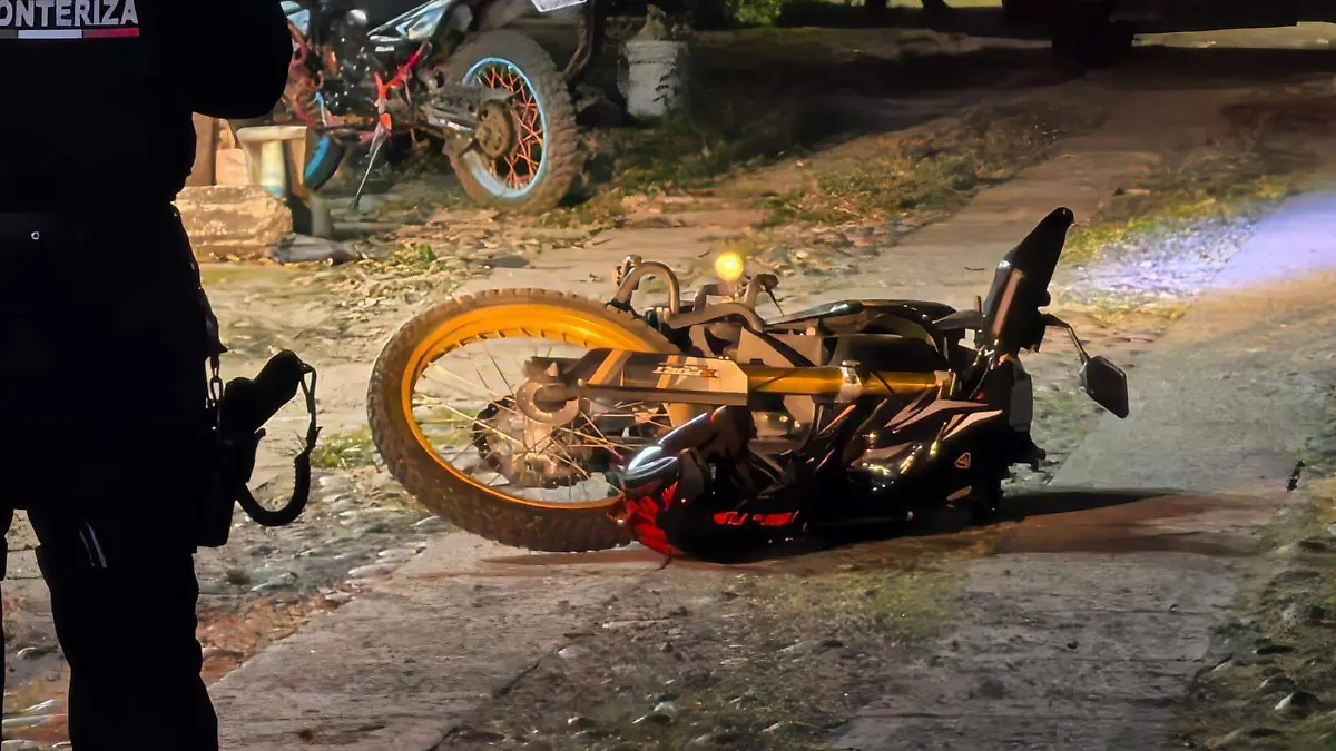 1cb130ab-8571-48ed-aa1d-c6e6066c5ff8