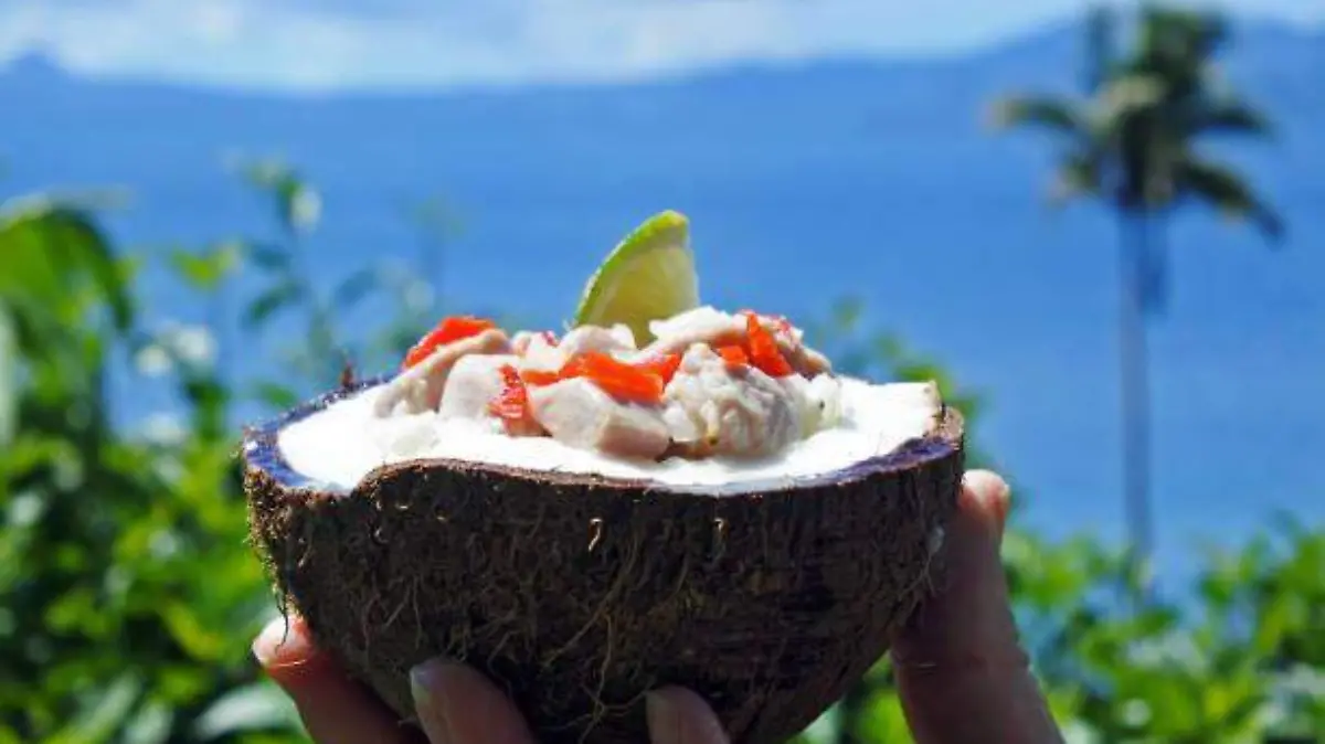 istockphoto-640104928-612x612