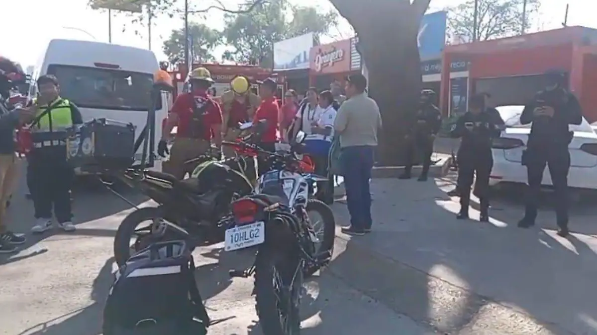 85ed204c-b8c8-433e-97c6-516d68cf8329