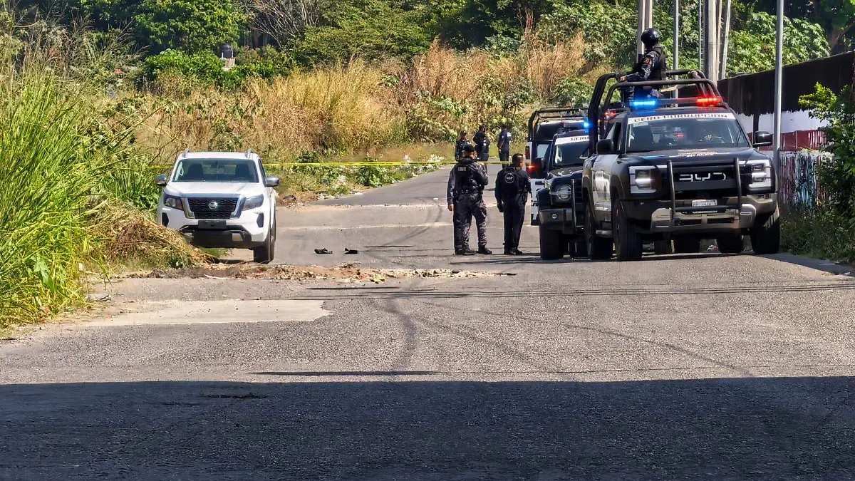 3b5bbbad-084e-4e9f-ad02-f76d7bd40f08