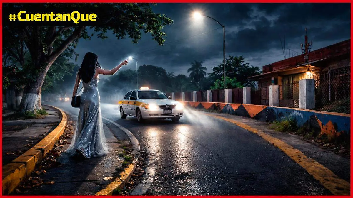 Editable marco productos