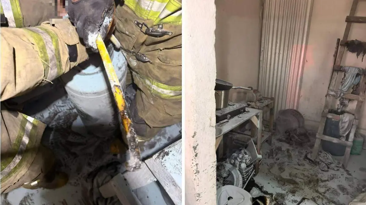 bc1f53bd-7684-42f5-b87b-281b573b53fd