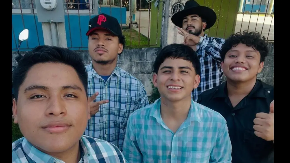 Grupo Nueva ERA Chiapas