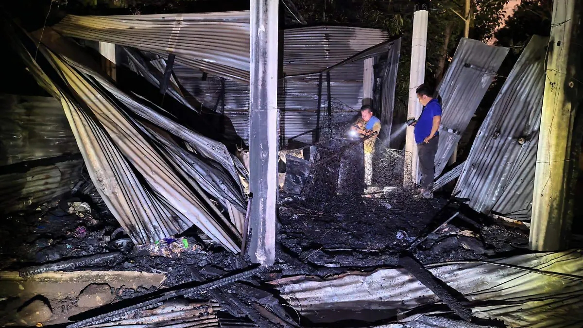 35a32924-0cc2-4e08-801f-4f822fc7cc16