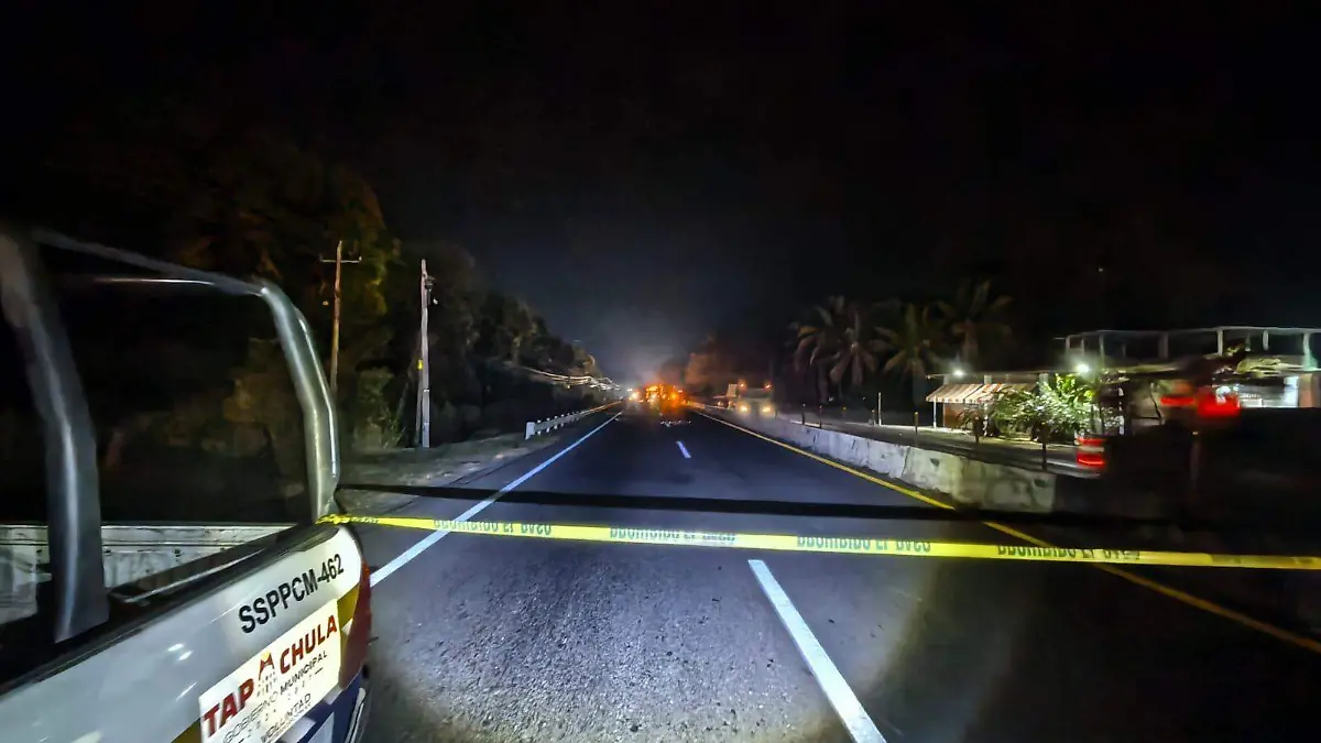 c46e7520-d31e-4937-884b-68af242eaae7