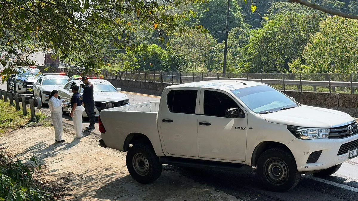 WhatsApp Image 2026-02-20 at 11.49.52 AM (1)