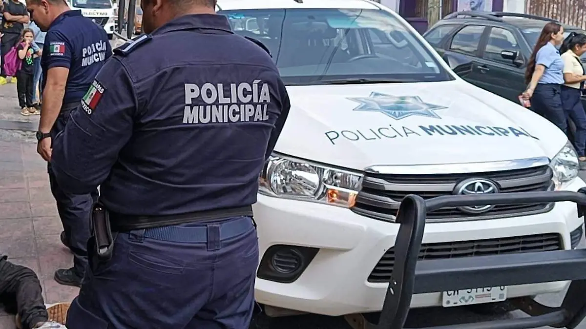 5f1c718d-693b-4b6f-8c86-5333f266240c