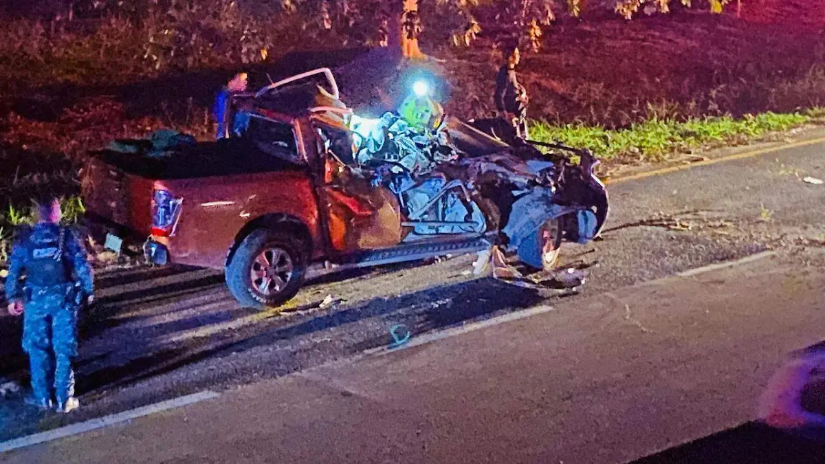 18ac8e0d-ead0-42ba-a5d3-1b6fbca69928