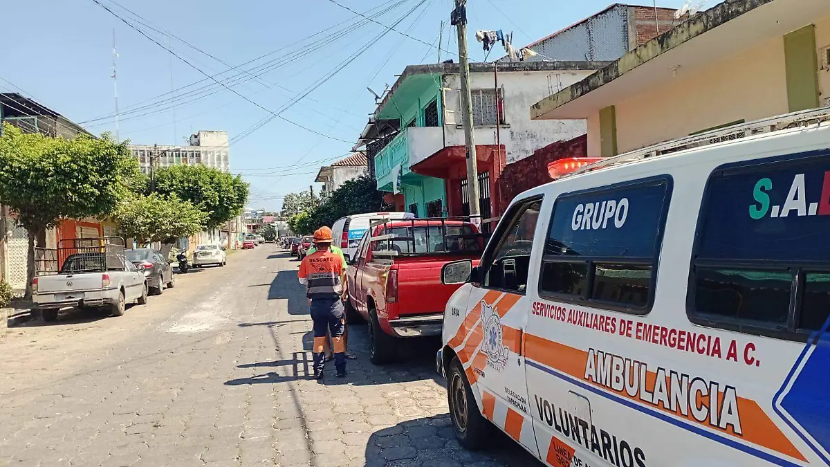 WhatsApp Image 2026-02-21 at 11.14.40 AM